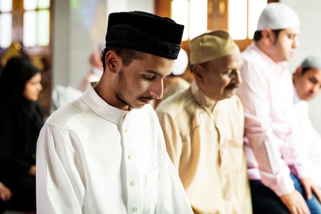 Rahasia Meningkatkan Efisiensi Penggunaan Air di Masjid efisiensi air masjid