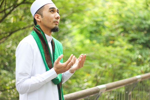Rahasia Meningkatkan Kehadiran Jamaah di Masjid meningkatkan kehadiran jamaah