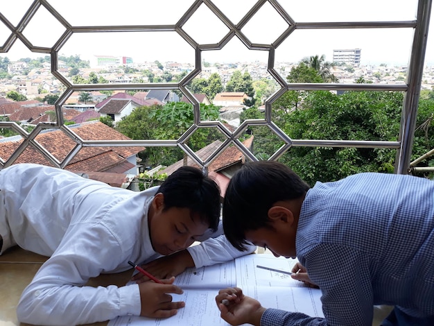 Rahasia Meningkatkan Keterlibatan Komunitas dalam Zakat Masjid keterlibatan komunitas zakat masjid