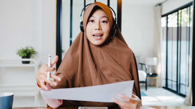 Rahasia Meningkatkan Kualitas Materi Pengajaran Keagamaan di Masjid materi pengajaran agama masjid