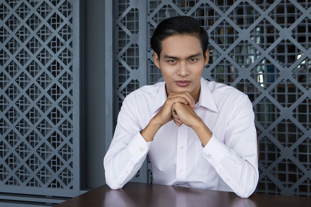 Rahasia Meningkatkan Partisipasi Jamaah dalam Kegiatan Masjid partisipasi jamaah masjid