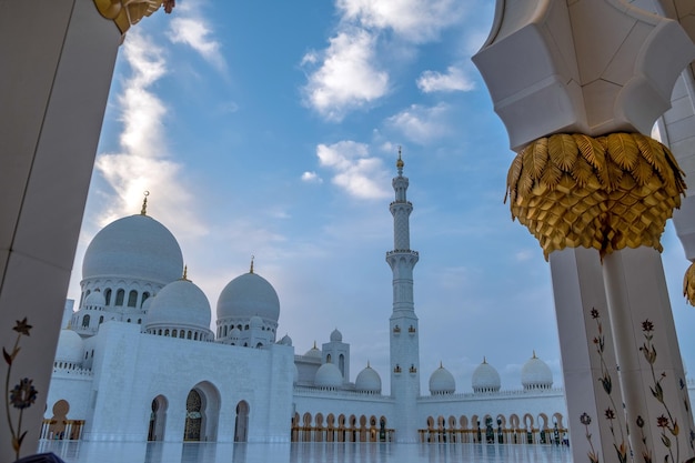 Rahasia Meningkatkan Pendapatan Halal Masjid dengan Kreatif