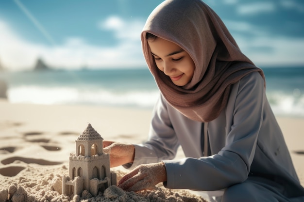 Rahasia Menyusun Program Kegiatan Kemanusiaan di Masjid kegiatan kemanusiaan masjid