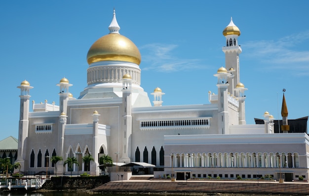 Rahasia Sukses Meningkatkan Pendapatan Masjid meningkatkan pendapatan masjid