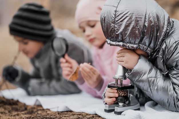 Rahasia Sukses Menyusun Program Pendidikan Anak Usia Dini di Masjid pendidikan anak usia dini masjid