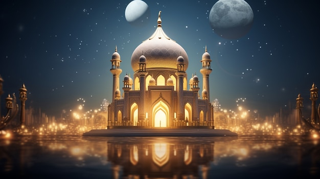 Rahasia Sukses Merevisi AD ART Masjid revisi AD ART masjid