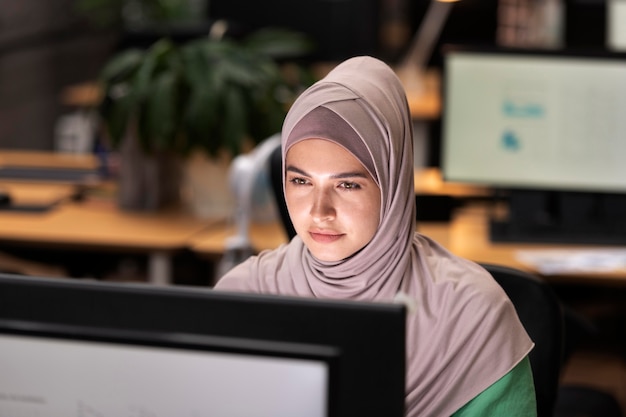Strategi Mempromosikan Pendidikan Islam Masjid Melalui Media Sosial promosi media sosial masjid