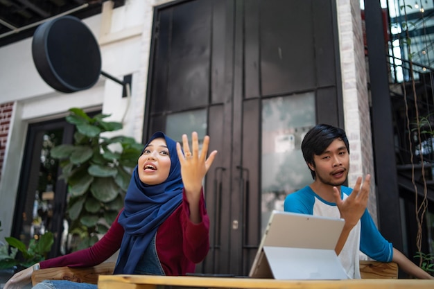 Strategi Mempromosikan Pendidikan Islam Masjid Melalui Webinar promosi webinar masjid