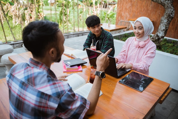 Strategi Mengelola Dana Pengembangan Komunitas Masjid pengembangan komunitas masjid