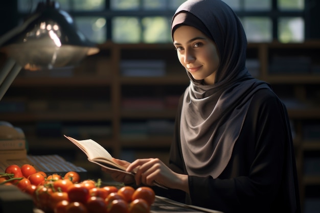 Strategi Mengelola Program Pengajian Wanita di Masjid dkm.or.id Cek SKK Konstruksi LPJK BNSP