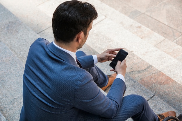 Strategi Mengoptimalkan Penggunaan Jam Digital di Masjid penggunaan jam digital masjid
