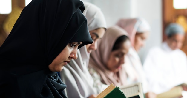 Strategi Meningkatkan Partisipasi Jamaah dalam Program Pendidikan Masjid partisipasi jamaah pendidikan mas