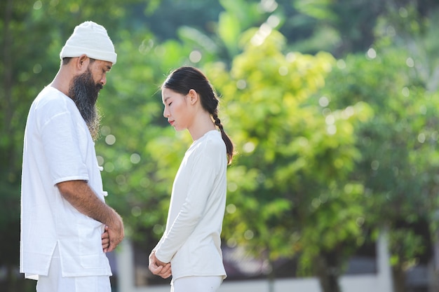 Strategi Menjaga Keamanan Fisik dan Lingkungan Masjid keamanan fisik dan lingkungan masjid