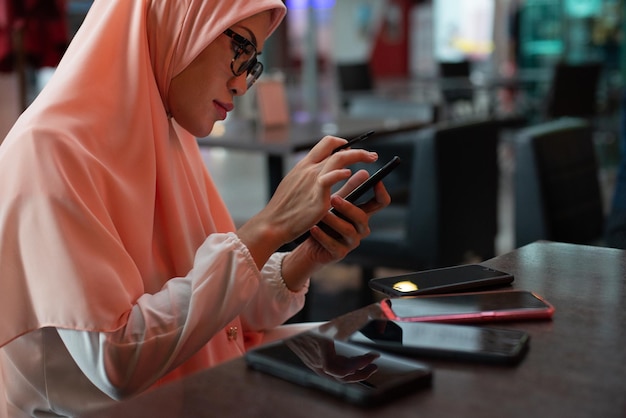 Strategi Pemasaran Media Sosial untuk Masjid pemasaran media sosial masjid