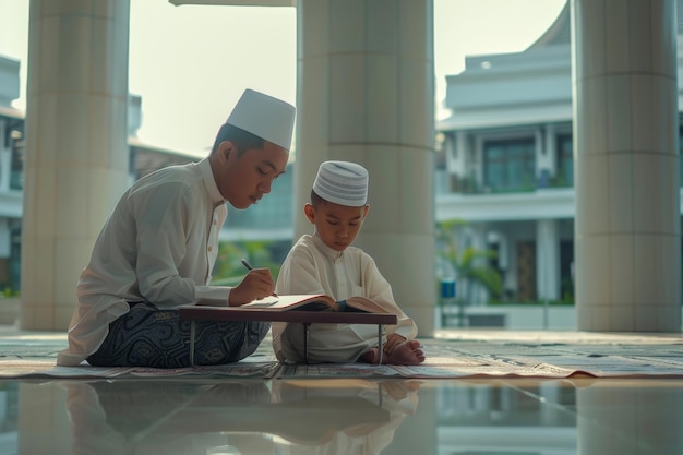 Strategi Pengelolaan Dana Infaq untuk Pembangunan Masjid dana infaq pembangunan masjid