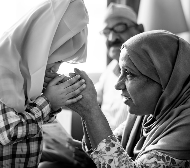 Strategi Penyaluran Zakat Mal yang Tepat Sasaran di Masjid penyaluran zakat mal masjid