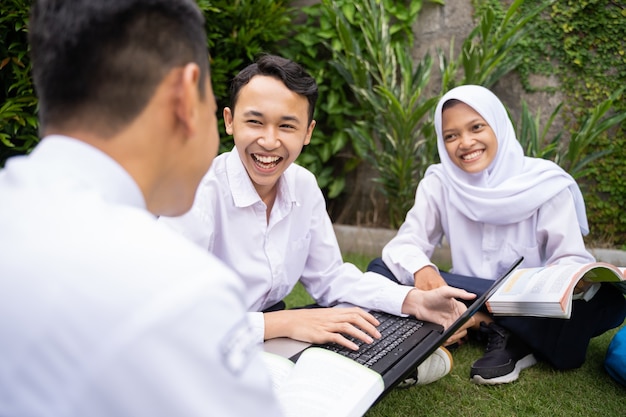 Strategi Promosi Program Kegiatan Organisasi Masjid di Media Sosial promosi kegiatan masjid