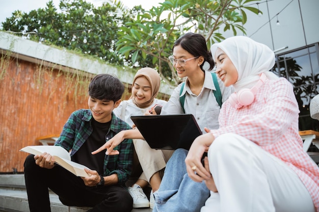 Strategi Promosi Program Pendidikan Islam Masjid di Media Sosial promosi pendidikan Islam masjid