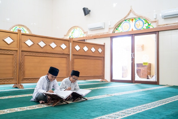 Tiga Doa Malaikat dan Amin Rasulullah 