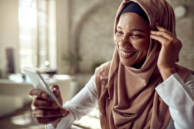 Tips Aman Menggunakan Wi-Fi Publik di Masjid dkm.or.id Cek SKK Konstruksi LPJK BNSP