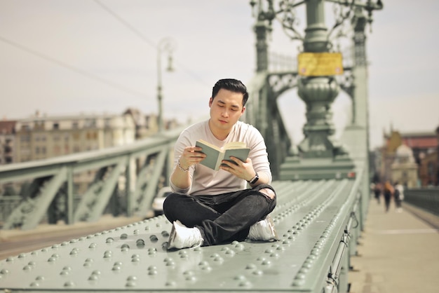 Tips Efektif Mengelola Jadwal Kegiatan Rutin Masjid jadwal kegiatan rutin masjid