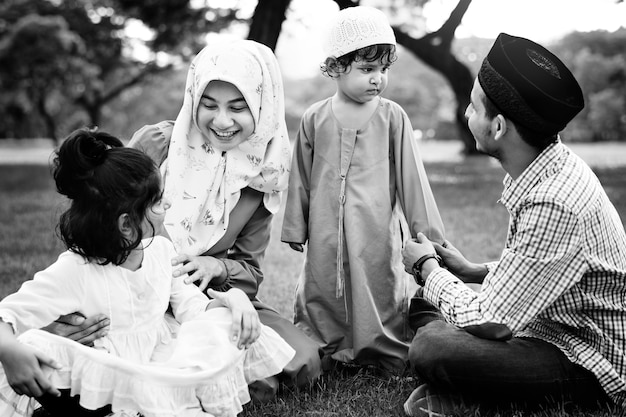 Tips Kreatif Mengajar Anak-anak di Program Pendidikan Islam Masjid mengajar anak-anak masjid