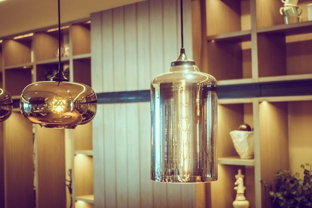 Tips Memilih Lampu Masjid yang Hemat Energi memilih lampu masjid