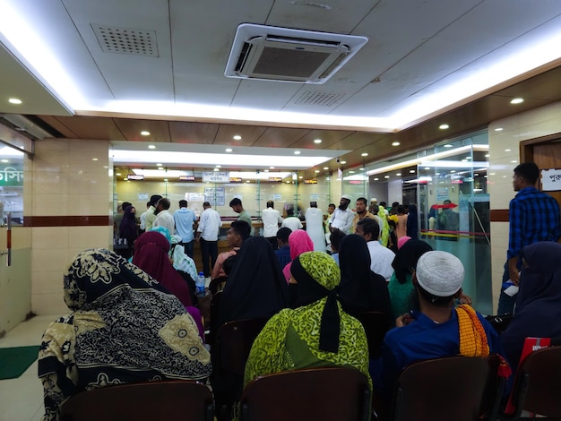 Tips Mengadakan Seminar Islami yang Menarik mengadakan seminar islami menarik