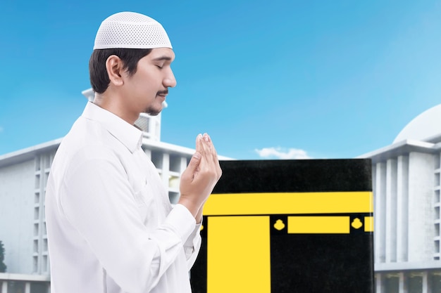 Tips Mengelola Dana Infrastruktur Masjid infrastruktur masjid