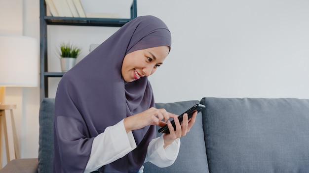 Tips Mengelola Dana Pendapatan dari Toko Buku Masjid toko buku masjid