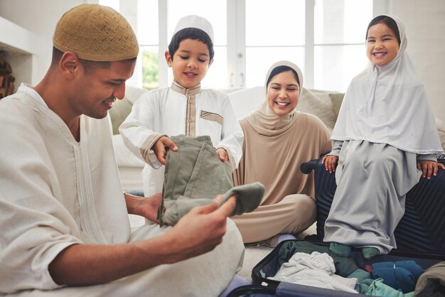 Tips Mengelola Dana Zakat dengan Sistem Terintegrasi di Masjid dana zakat sistem terintegrasi masjid