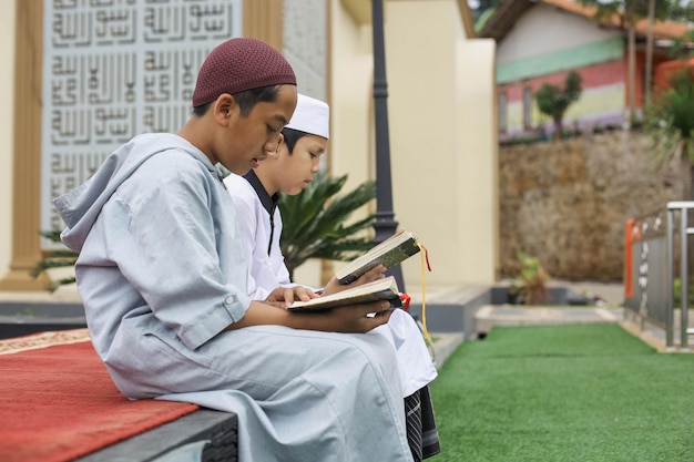 Tips Mengelola Kegiatan Keagamaan yang Menarik kegiatan keagamaan menarik