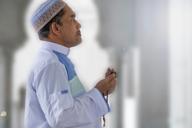 Tips Mengelola Kegiatan Kesehatan di Masjid kegiatan kesehatan di masjid
