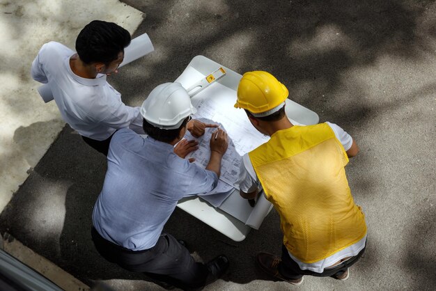 Tips Mengelola Kegiatan Sosial yang Berdampak Besar di Masjid kegiatan sosial berdampak besar