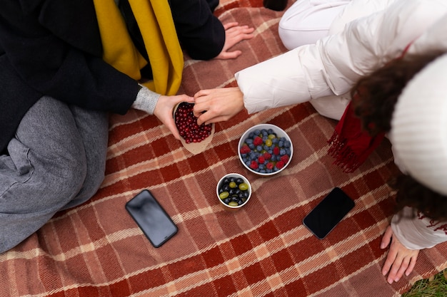 Tips Mengelola Pelatihan Pengurus Masjid dengan Metode Game metode game pelatihan masjid
