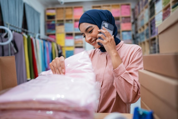 Tips Mengelola Usaha Laundry di Lingkungan Masjid dkm.or.id Cek SKK Konstruksi LPJK BNSP