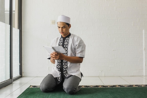 Tips Mengoptimalkan Penggunaan Teknologi dalam Dakwah Masjid teknologi dakwah masjid