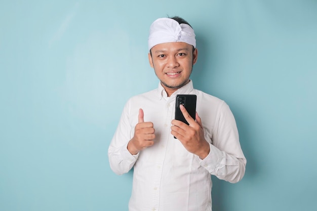 Tips Meningkatkan Layanan Kesehatan di Masjid dengan Teknologi layanan kesehatan masjid