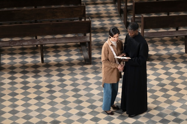 Tips Meningkatkan Otoritas Pengurus Masjid dengan Pendekatan Spiritual meningkatkan otoritas pengurus masjid pendekatan spiritual