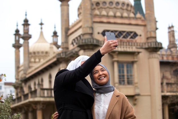 Pondok Pesantren Riyadus Solawat Bogor Provinsi Jawa Barat